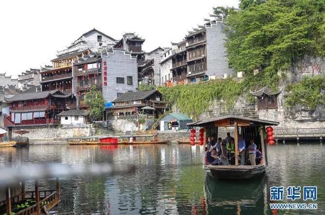 2021永康人口流入还是流出？游戏画面