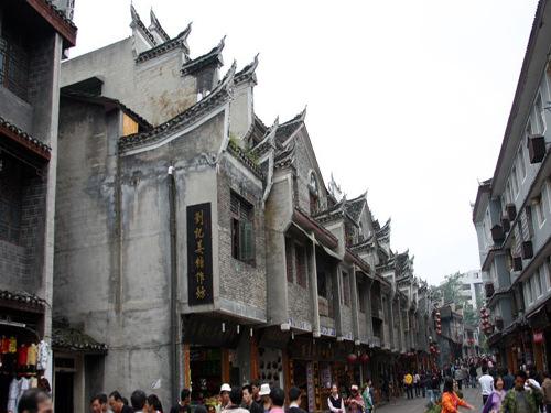 这才叫经典!1990年香港乐坛的十首粤语歌,至今难以被超越!