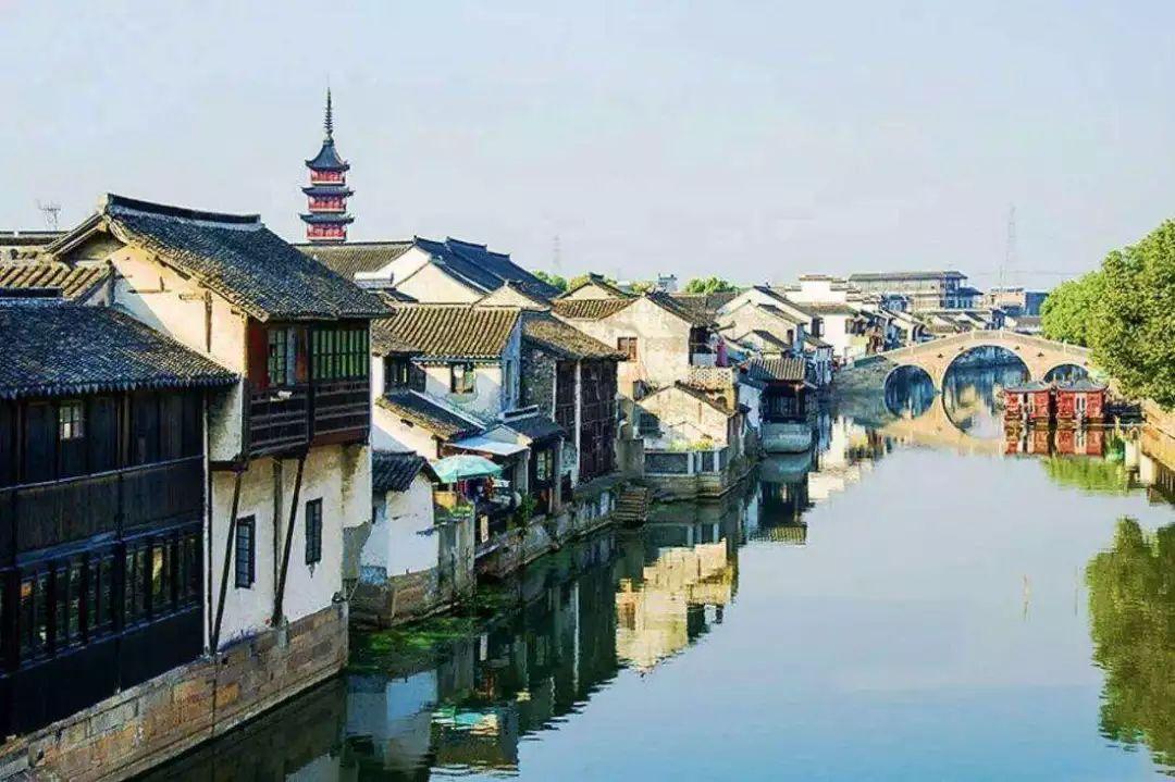 要么忙死上班,要么带孩子,那个女人想一大堆活的男人?知识星球平台-专业分享与学习交流社区