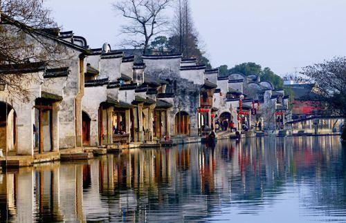 储富祥:2024年林草科研“国家队”将开展五大行动支撑美丽中国建设