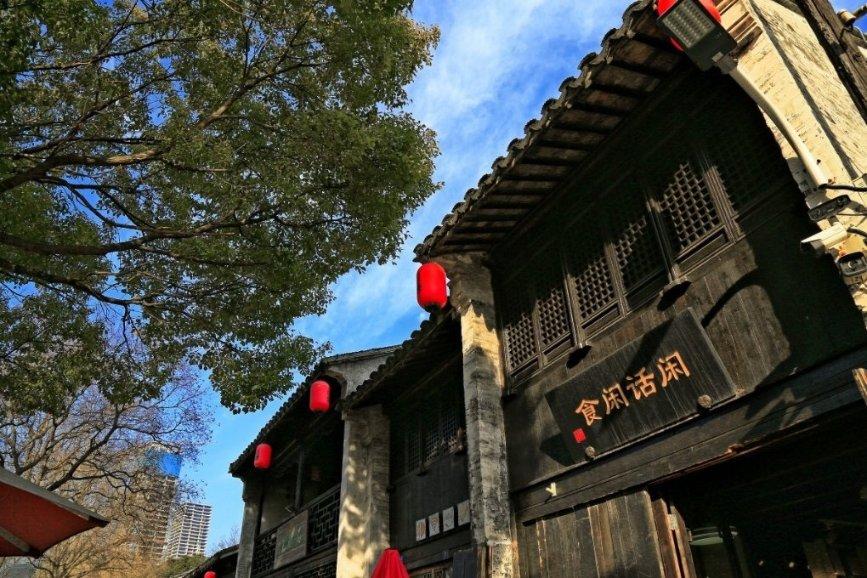 鬼泣5