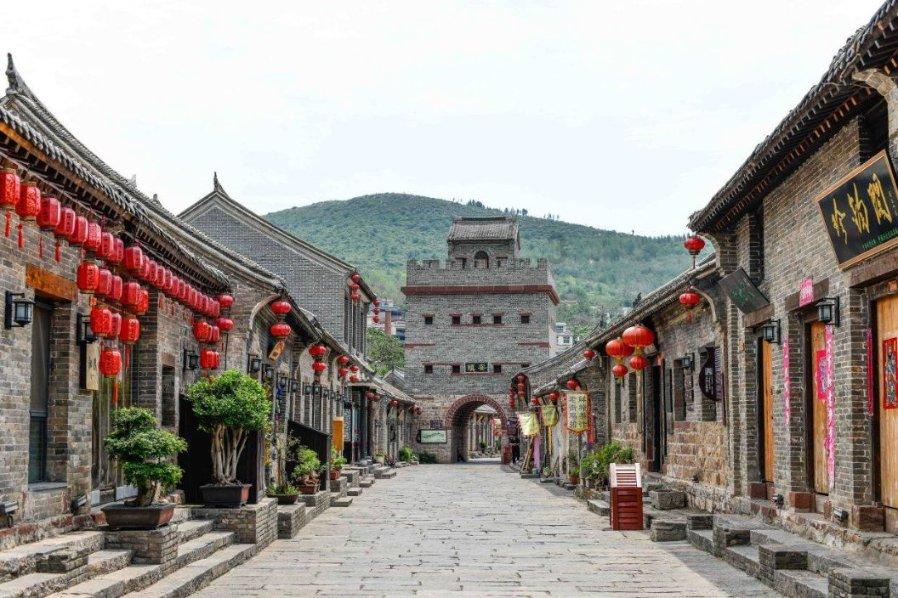 提案故事|“土包子”的来历:一份联名提案背后的延安精神