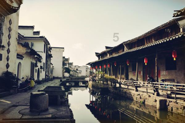 宁波方正:实控人计划增持股份,彰显对公司未来信心