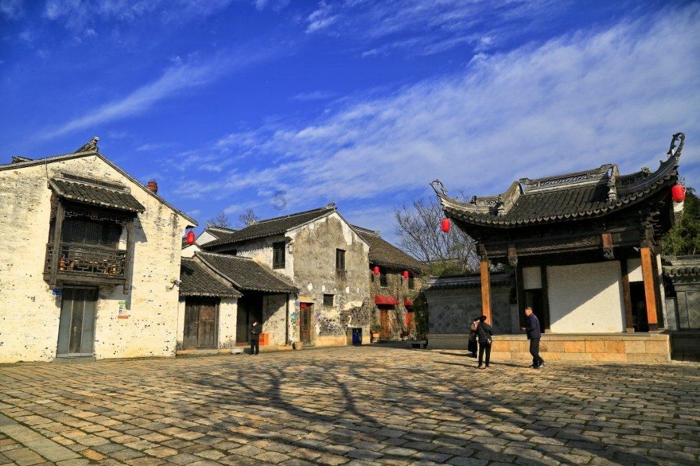 加入回锅肉为什么要先煮再回锅?,畅享知识星球平台的乐趣