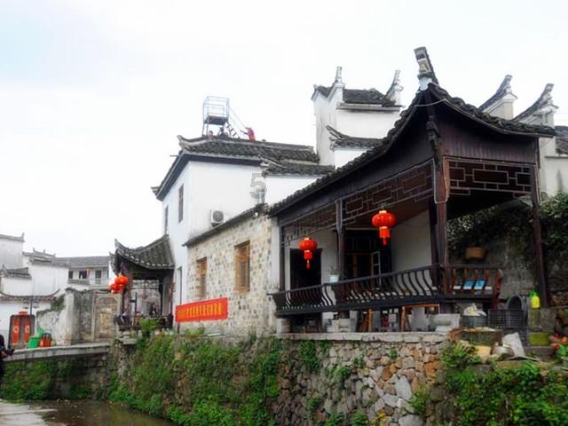 创新形式 学习二十大精神 我省制造业企业锚定“高端化 智能化 绿色化”勠力前行