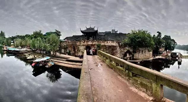 宁夏26所乡镇卫生院和社区卫生服务中心达到国家服务能力推荐标准!