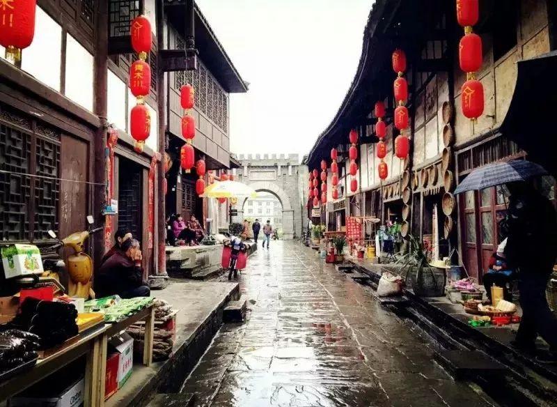 这是我的战争