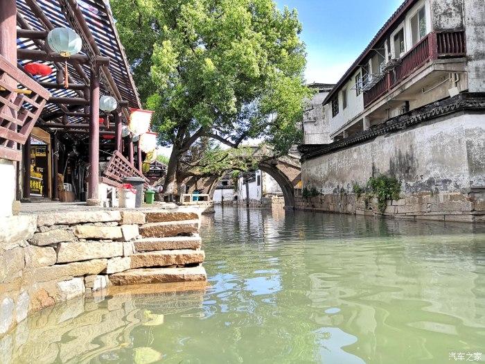 召唤神龙万宁版祖龙