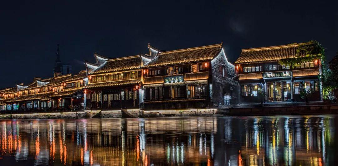 古墓丽影崛起