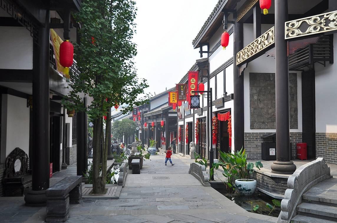 博主:辽宁沈阳城市或引进中国台湾归化前锋安以恩,不占外援名额