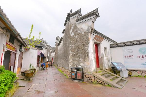 佩杜拉：尤文将莫塔视作换帅首选，罗马、米兰和巴萨也在关注他