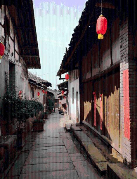 万词王