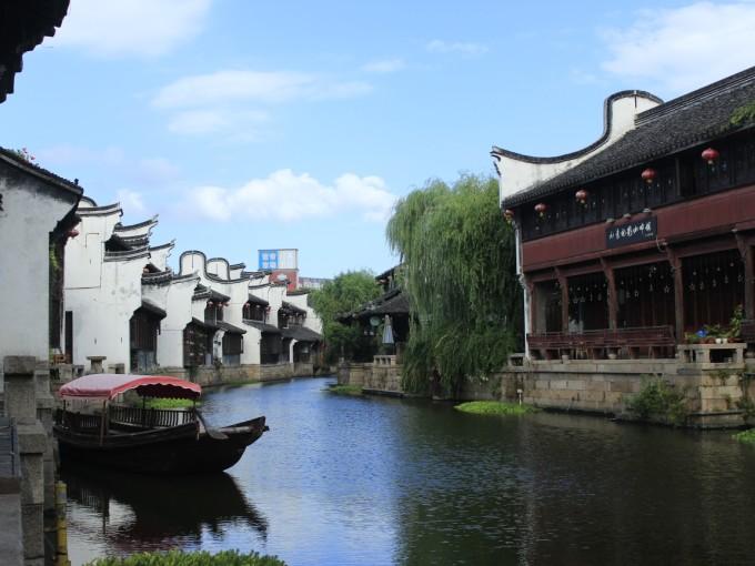乐高都市卧底风云