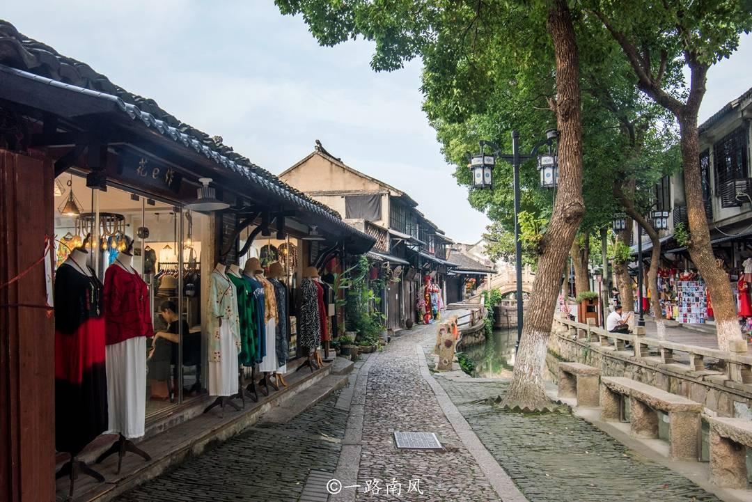 使命召唤15