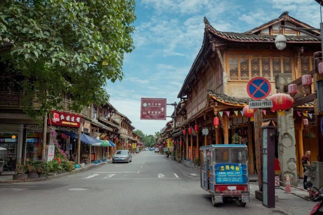 中世纪财宝对对碰