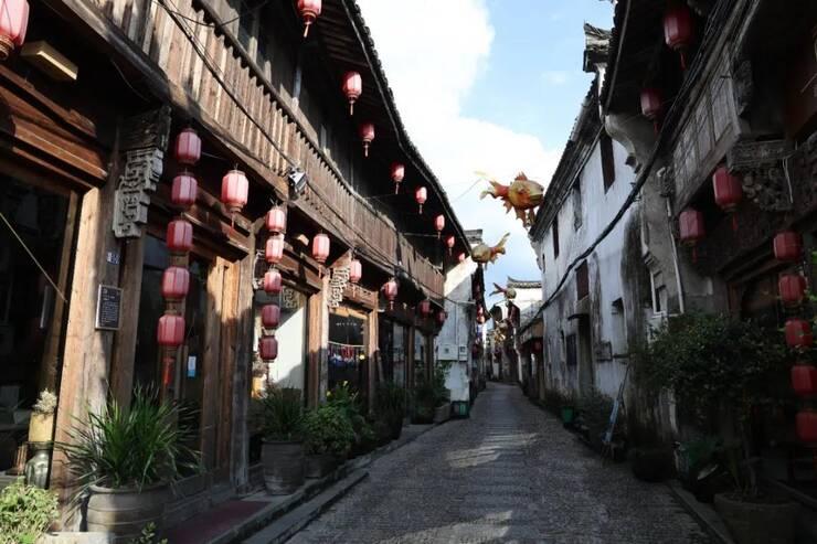 帮助别人的原则、尺度是什么？