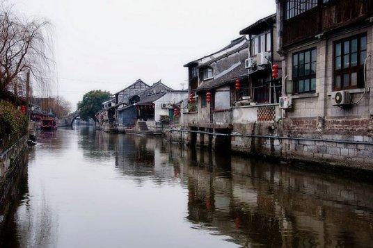 【两会·关注】肖亮亮代表：打造贵州酸汤“金名片”