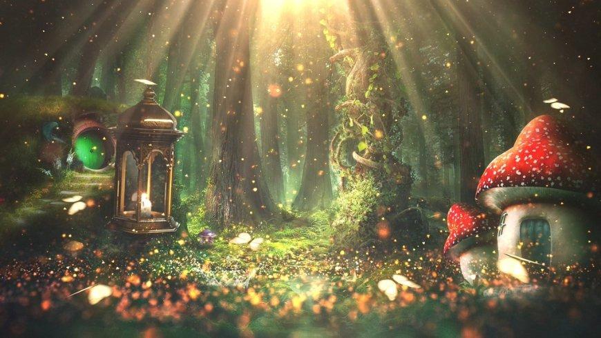 创作猫