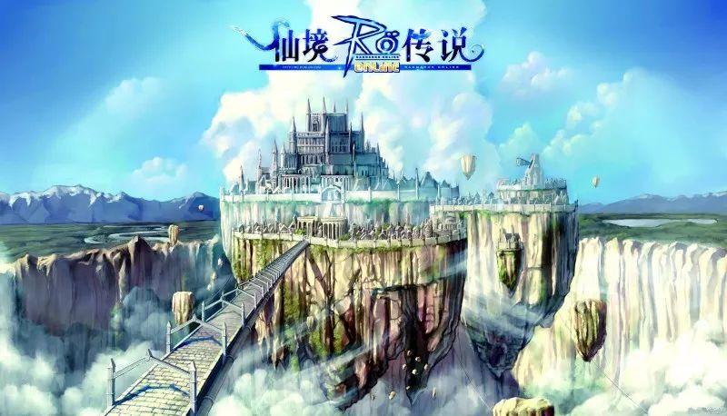 新型VHP带来全新GMP洁净车间污染解决方案