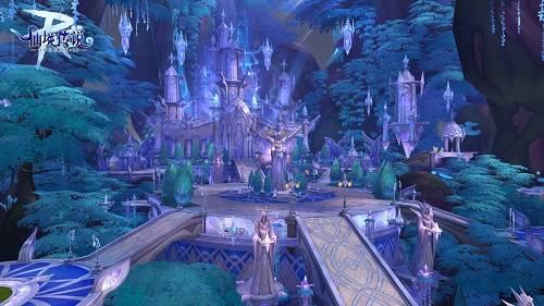球球大作战下载最新版
