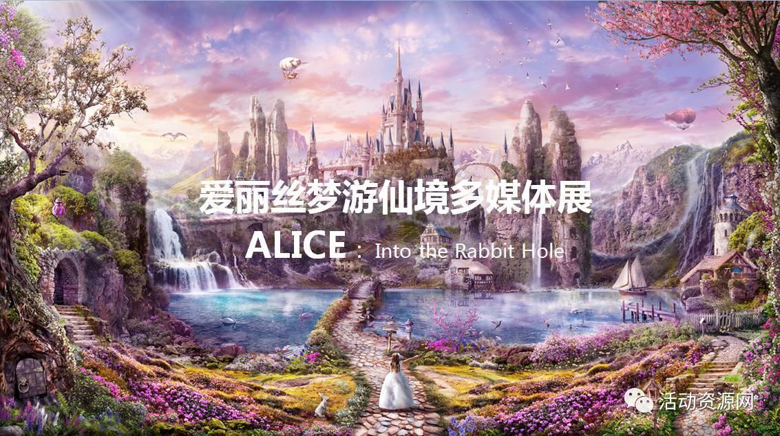 冯绍峰与景甜浪漫恋情曝光！对景甜给予了大力支持，粉丝大呼过瘾