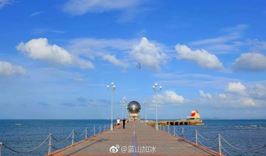 跳出生产车间