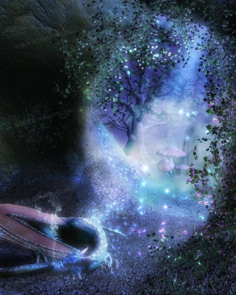 创作猫