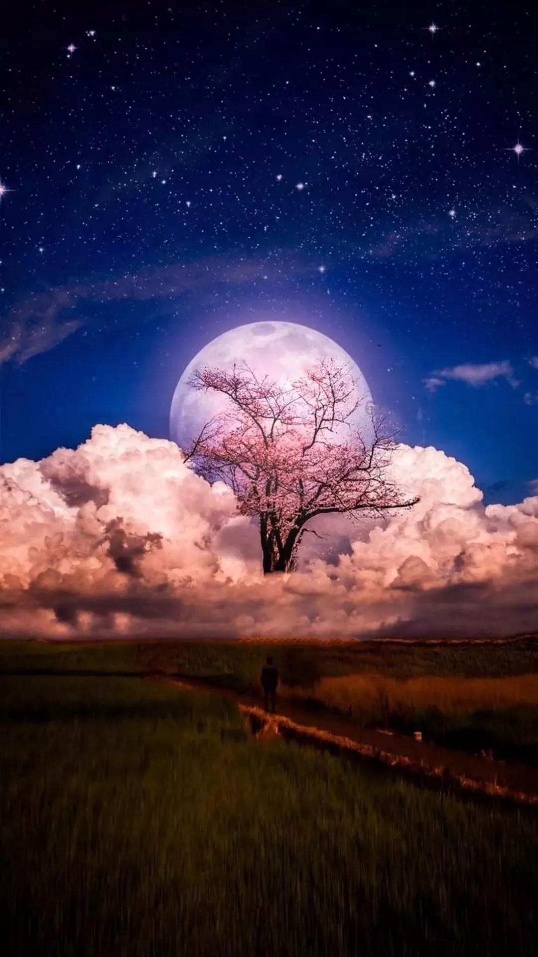 七夕情人节适合送什么礼物？游戏画面